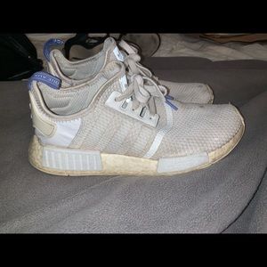 Adidas NMDs